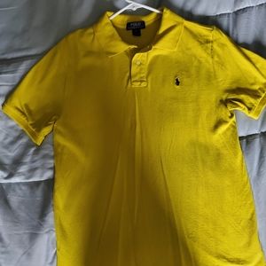 Polo by Ralph Lauren